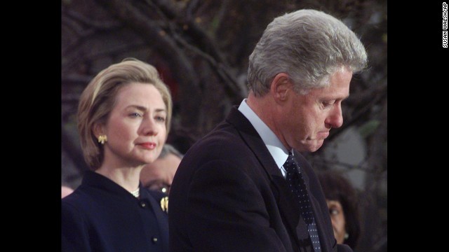 140104092547-clinton-impeach-26-horizontal-gallery.jpg