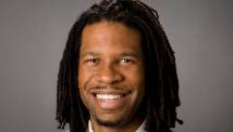 110913115527-lz-granderson-portrait-left-tease.jpg