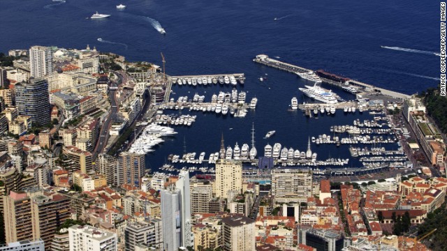 140410171842-photo-map-7-monte-carlo-horizontal-gallery.jpg