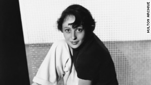 141230163659-luise-rainer-1938-story-body.jpg