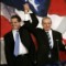 150101215345-14-cuomo-topics.jpg
