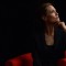 140828090020-01-pitt-jolie-topics.jpg
