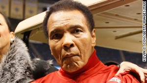 141221000209-muhammad-ali-2013-sugar-bowl-story-body.jpg