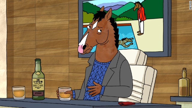 141222134459-bojack-horseman-netflix-horizontal-gallery.jpg