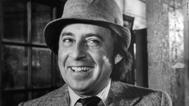 140701150536-paul-mazursky-1979-horizontal-gallery.jpg