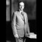 121102125452-30-calvin-coolidge-president-topics.jpg