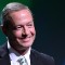 131017121201-08-martin-omalley-1017-topics.jpg