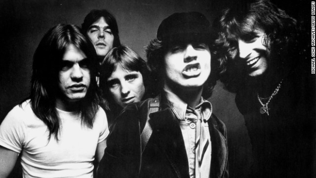 140416111347-restricted-01-acdc-horizontal-gallery.jpg