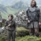 140612142457-game-of-thrones-season-4-finale-topics.jpg
