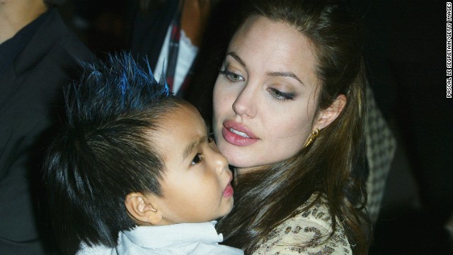 130514063922-08-jolie-horizontal-gallery.jpg