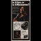 130909200443-05-cassette-0909-topics.jpg