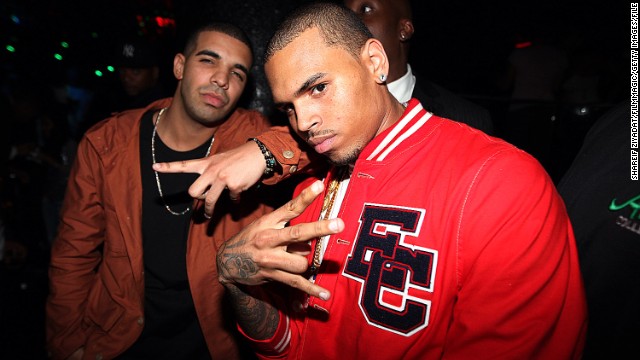 131028115344-11-chris-brown-1028-horizontal-gallery.jpg