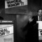 150101212521-02-cuomo-restricted-topics.jpg