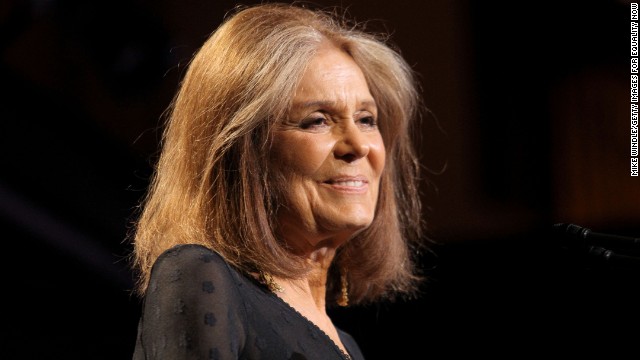 140324133816-21-gloria-steinem-horizontal-gallery.jpg