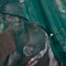140123161702-15-south-sudan-restricted-topics.jpg