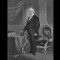 121102125710-15-james-buchanan-president-topics.jpg