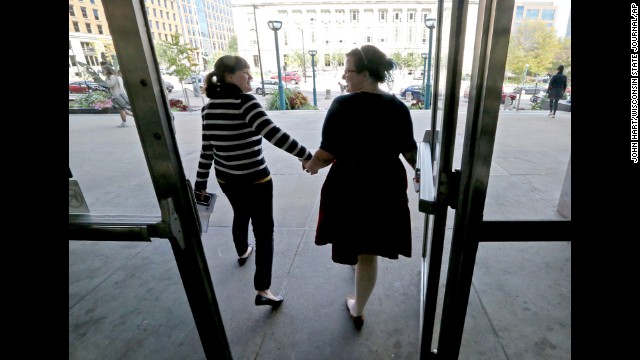141007091108-02-gay-marriage-1007-horizontal-gallery.jpg