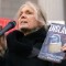 140318184900-16-gloria-steinem-topics.jpg