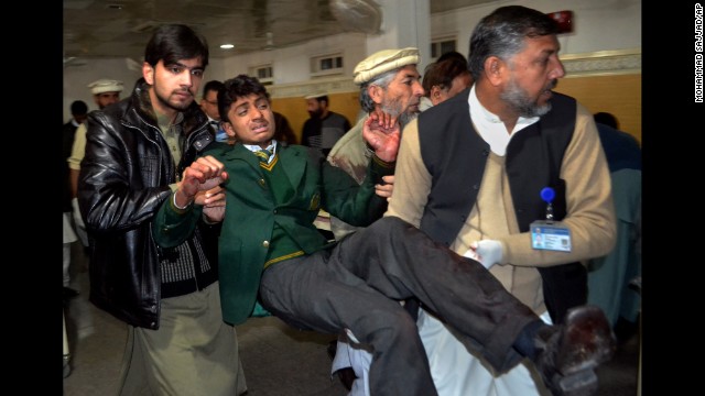141216070700-07-peshawar-1216-horizontal-gallery.jpg