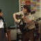 140828212521-15-netflix-september-topics.jpg