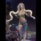 131202221904-britney-spears-012-topics.jpg