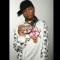 140220122857-15-pharrell-through-the-years-topics.jpg