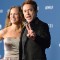 140709165704-robert-downey-jr-november-2013-topics.jpg