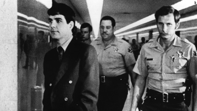 140807184941-15-manson-murders-horizontal-gallery.jpg