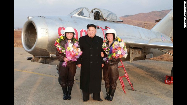 141128132000-kim-jong-un-airwomen-horizontal-gallery.jpg