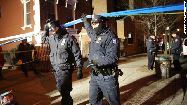 141220202123-09-nypd-shooting-horizontal-gallery.jpg