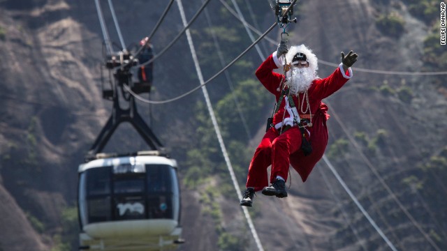141222130605-restricted-santa-122214-horizontal-gallery.jpg