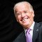 131017120746-03-joe-biden-1017-topics.jpg