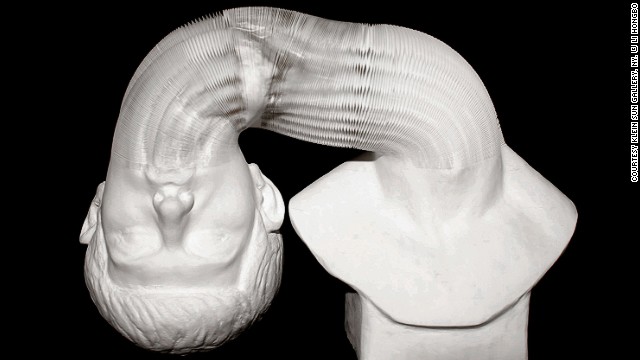 140815114014-li-hongbo-roman-youth-horizontal-gallery.jpg
