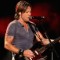 130702172320-keith-urban-topics.jpg