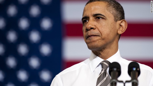 121102125240-45-obama-president-horizontal-gallery.jpg