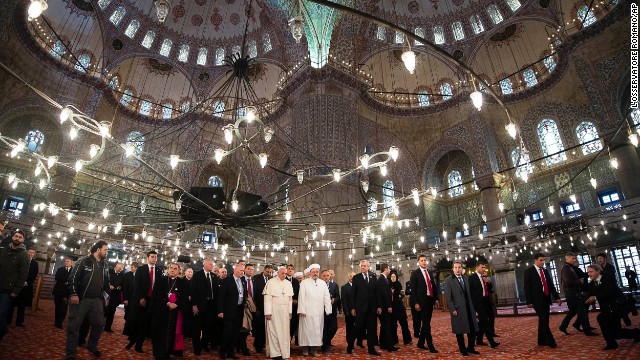 141129125855-02-pope-1129-horizontal-gallery.jpg