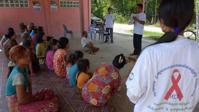 141219153903-cambodia-world-aids-day-story-top.jpg
