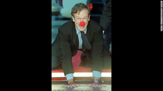 140811192137-04-robin-williams-horizontal-gallery.jpg