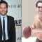 140416125120-paul-rudd-transformation-topics.jpg