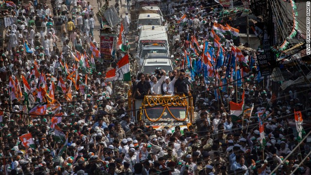 140510161148-01-india-election-0510-horizontal-gallery.jpg