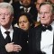 140329071246-george-bush-24-topics.jpg