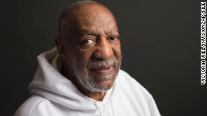 141208171102-bill-cosby-story-body.jpg