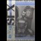 130909202849-14-cassette-0909-topics.jpg