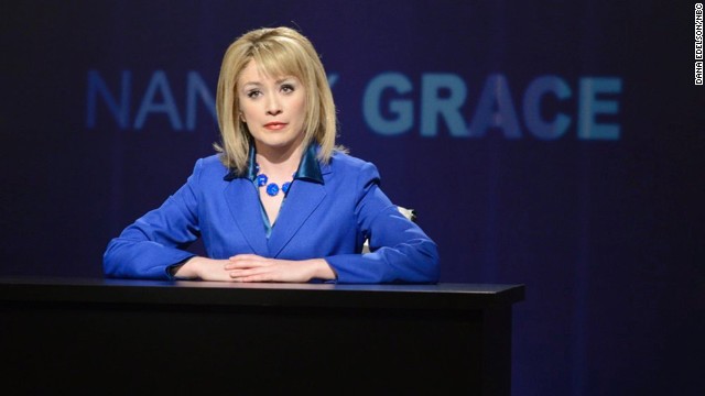 140716105219-02-snl-fired-0716-horizontal-gallery.jpg