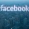 140305223532-facebook-city-logo-topics.jpg
