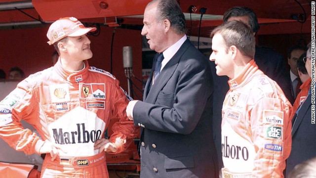 131229142506-04-schumacher-1229-horizontal-gallery.jpg