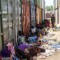 131223145600-08-escaping-violence-in-sudan-topics.jpg