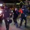 141125001546-37-ferguson-reaction-1124-topics.jpg