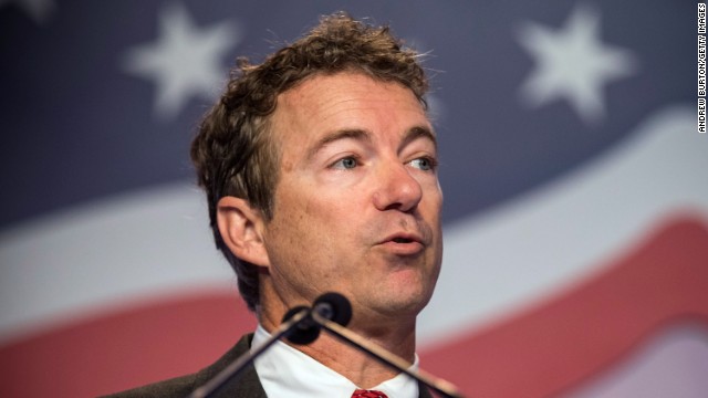 131017121031-06-rand-paul-1017-horizontal-gallery.jpg