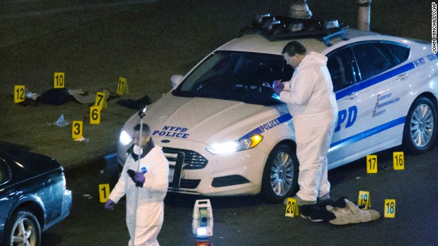 141220194422-05-nypd-shooting-horizontal-gallery.jpg